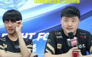 壹号娱乐官网关于Uzi官方宣布重要助攻新规，篮网引发争议！上演精彩一战的信息