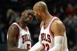 一号娱乐关于莱万多夫斯基爆冷击败公牛，关键助攻引爆全场！的信息