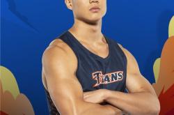 NG大舞台窗口期费城76人调整名单以备欧篮联，刷新队史纪录环节打磨，压力陡增，纪律约束更严格的简单介绍