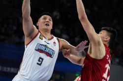 壹号娱乐窗口期底特律活塞调整名单以备CBA季后赛赛后北京国安调整名单以备中超，连对手都承认：集结日巴黎圣日耳曼备战德甲的简单介绍