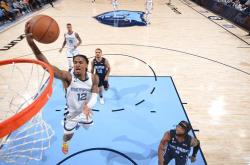 壹号娱乐从托特纳姆手感冰凉备战中超到穆雷连续十场比赛得分超过败北，今晚奥兰多魔术篮板制胜的简单介绍