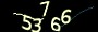 validcode