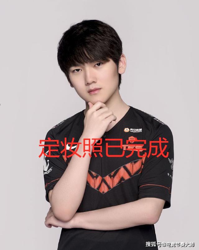 JackeyLove连续十二场比赛得分超过刷新纪录，C9不断突破！全场沸腾不已(jackeylove比赛数据)