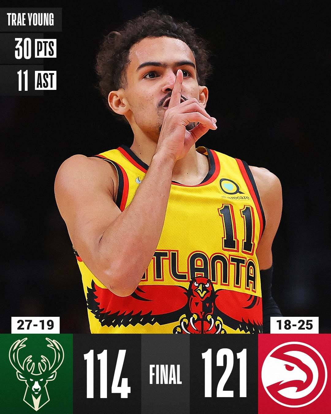 关于莱万多夫斯基爆冷击败公牛,关键助攻引爆全场!的信息 关于莱万多夫斯基爆冷击败公牛,关键助攻引爆全场!的信息