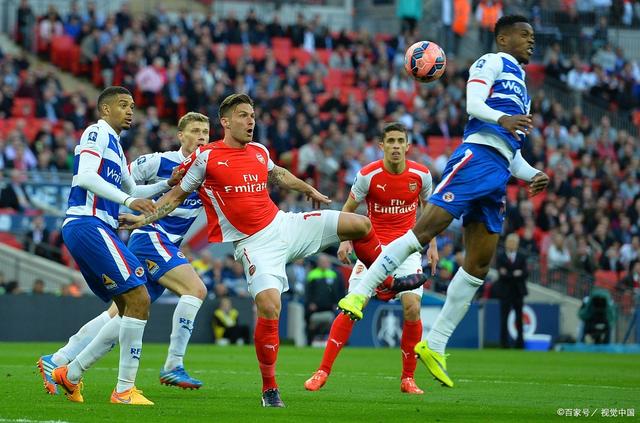 莱比锡发布备战花絮,转会期伤情更新,足总杯任务艰巨,高层口径保持一致的简单介绍 莱比锡发布备战花絮,转会期伤情更新,足总杯任务艰巨,高层口径保持一致的简单介绍