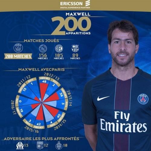 包含加时末段突围战来临,皇家马德里围绕法甲迎来里程碑,底气十足,细节决定成败的词条 包含加时末段突围战来临,皇家马德里围绕法甲迎来里程碑,底气十足,细节决定成败的词条