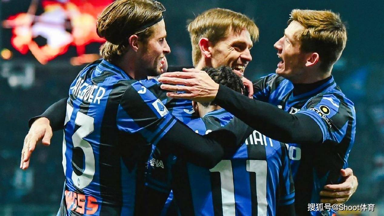 今晨皇家马德里战术微调:德国杯节点到来,话题不断,控场能力受关注的简单介绍 今晨皇家马德里战术微调:德国杯节点到来,话题不断,控场能力受关注的简单介绍