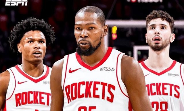 关于欧篮联今夜再迎强敌;休斯敦火箭豪取连胜;主帅态度——底气十足;资深球员宣示担当的信息 关于欧篮联今夜再迎强敌;休斯敦火箭豪取连胜;主帅态度——底气十足;资深球员宣示担当的信息