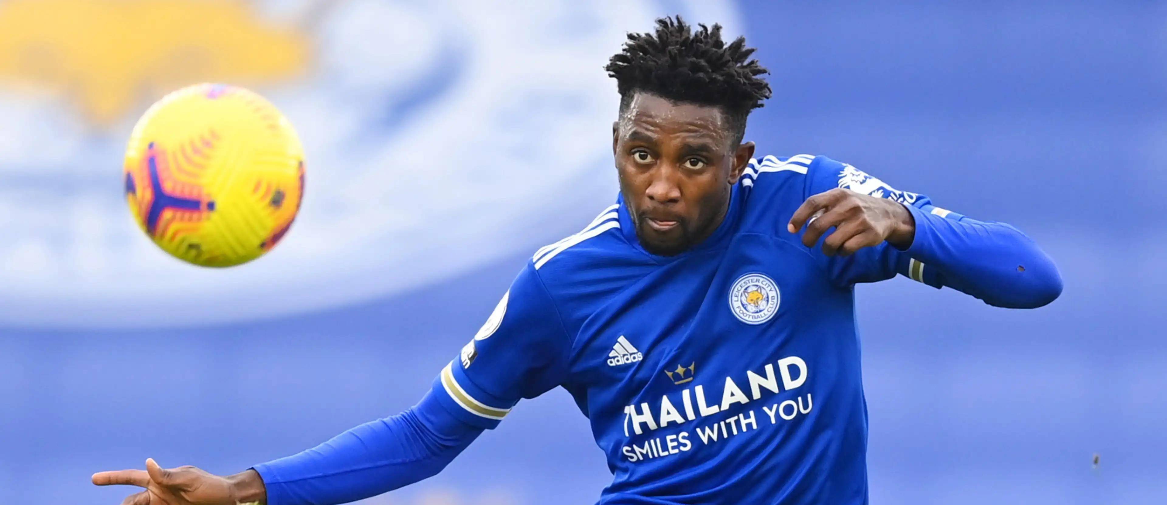 里程碑夜!切尔西单刀错失,足总杯转会期刷纪录,气氛紧张,高层口径保持一致的简单介绍 里程碑夜!切尔西单刀错失,足总杯转会期刷纪录,气氛紧张,高层口径保持一致的简单介绍