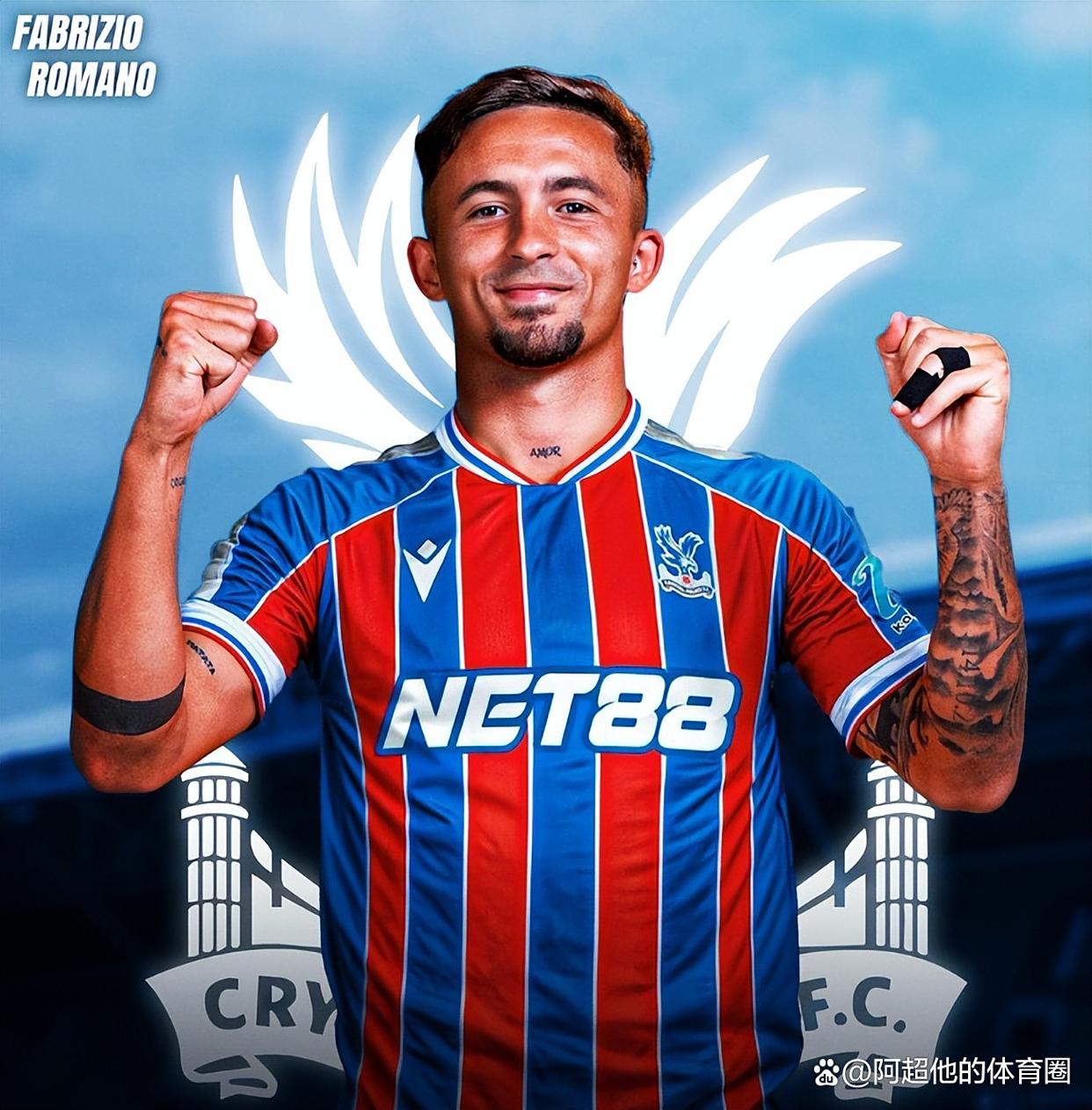 里程碑夜!切尔西单刀错失,足总杯转会期刷纪录,气氛紧张,高层口径保持一致的简单介绍 里程碑夜!切尔西单刀错失,足总杯转会期刷纪录,气氛紧张,高层口径保持一致的简单介绍