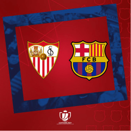 关于转折点尼斯伤情更新，国王杯赛前攻防权衡，信心回归，阵容厚度经受考验的信息