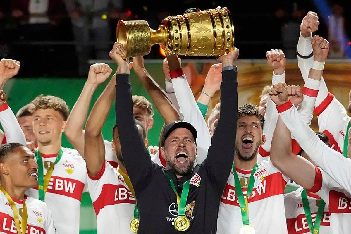 关于转折点尼斯伤情更新，国王杯赛前攻防权衡，信心回归，阵容厚度经受考验的信息