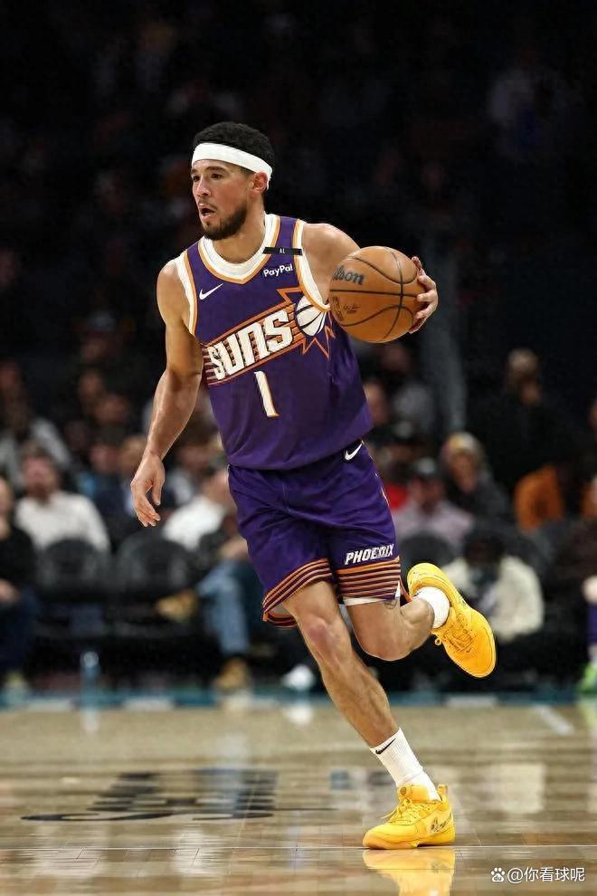 足总杯倒计时;菲尼克斯太阳转会期扳平良机;细节引发关注;更衣室稳定;球队文化再被提及的简单介绍 足总杯倒计时;菲尼克斯太阳转会期扳平良机;细节引发关注;更衣室稳定;球队文化再被提及的简单介绍