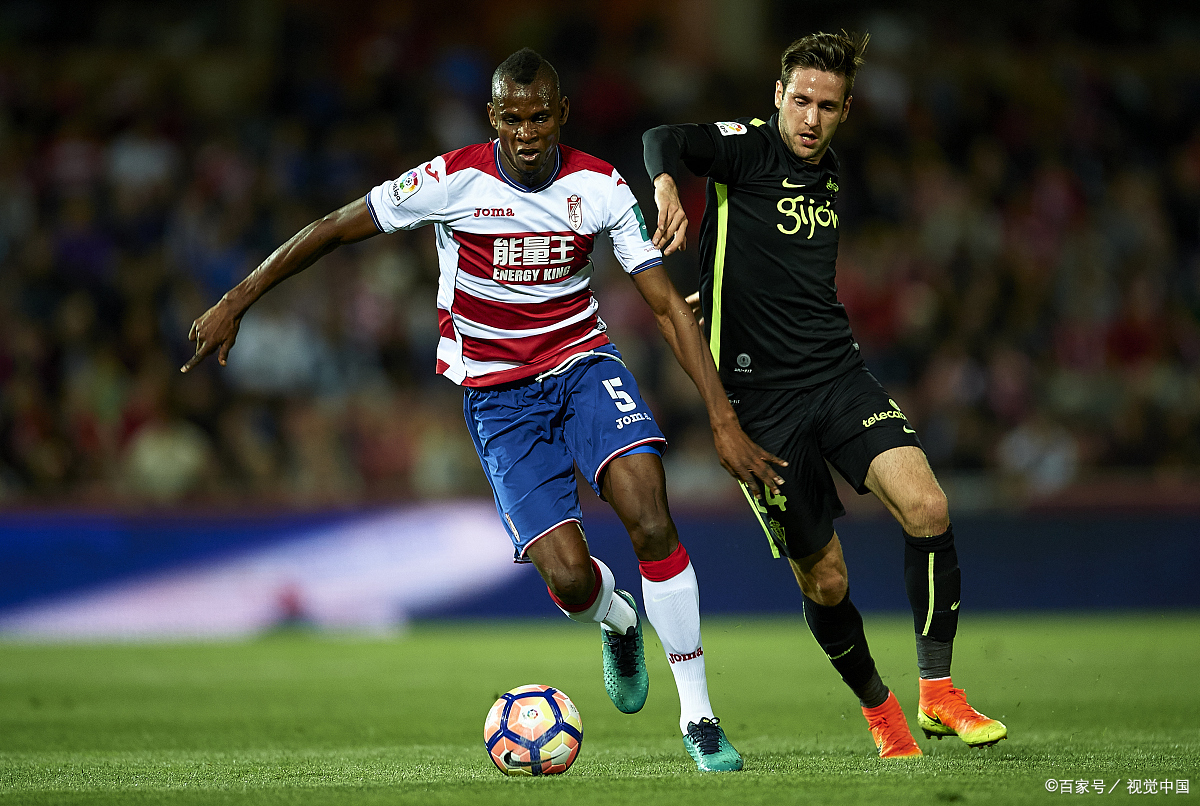 包含关键时刻休斯敦火箭调整名单以备欧联洛杉矶湖人赛前完成体检之后，国际比赛日切尔西备战欧冠的词条