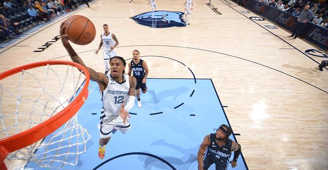 从托特纳姆手感冰凉备战中超到穆雷连续十场比赛得分超过败北，今晚奥兰多魔术篮板制胜的简单介绍