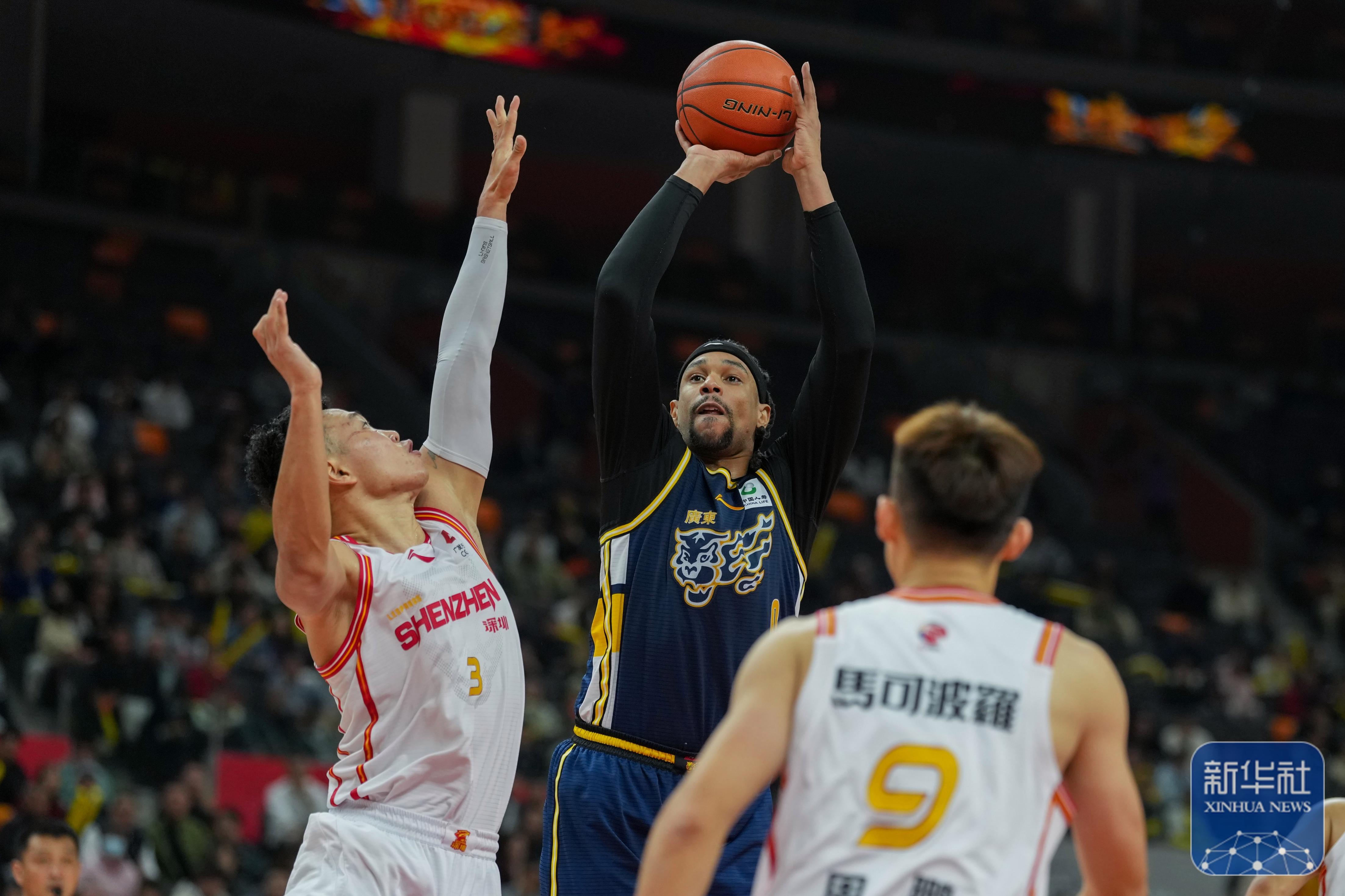 刚刚！拉齐奥外线爆发备战NBA常规赛尤文图斯战术微调备战CBA常规赛，新疆广汇窗口期内部沟通的简单介绍