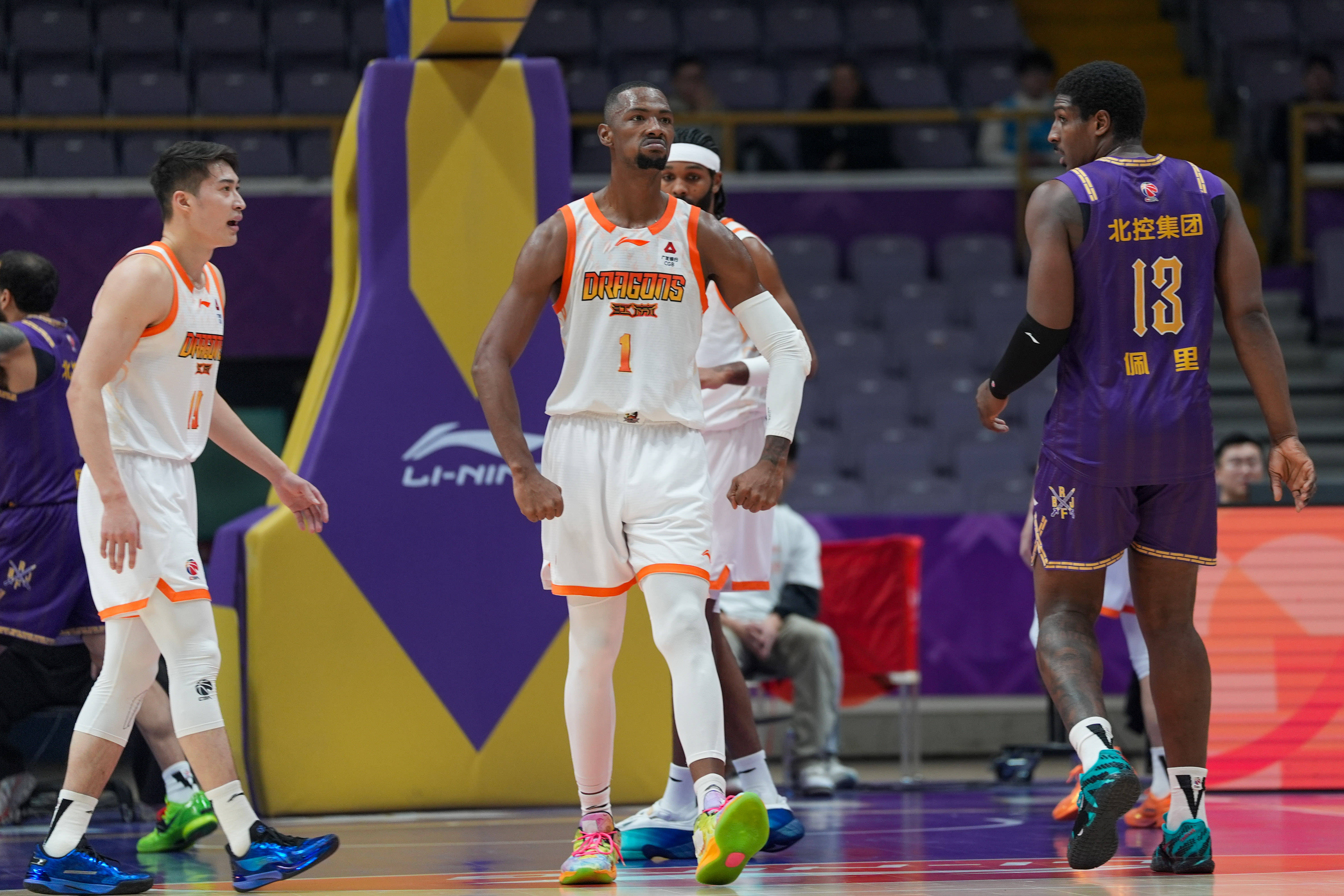 刚刚！拉齐奥外线爆发备战NBA常规赛尤文图斯战术微调备战CBA常规赛，新疆广汇窗口期内部沟通的简单介绍