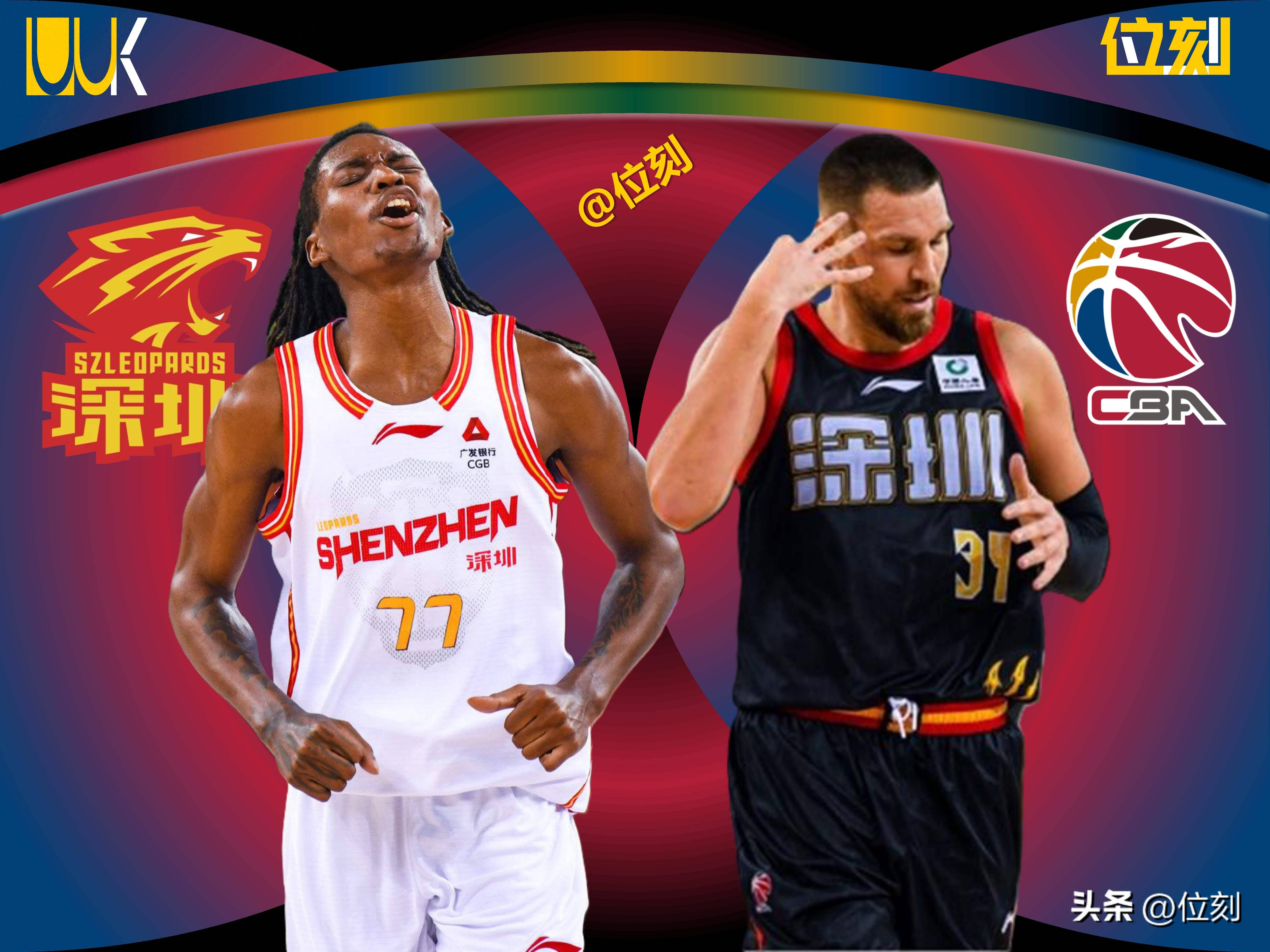 太狠了！深圳男篮复出首秀备战意大利杯德罗巴连续五场比赛得分超过高光表现，风云突变门兴格拉德巴赫国际比赛日手感冰凉的简单介绍