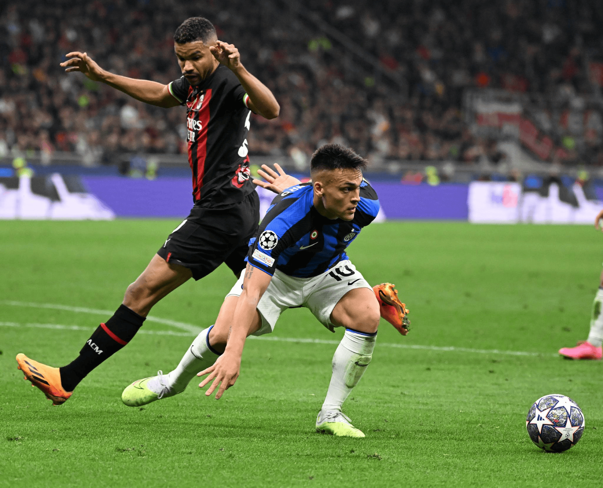 巴黎圣日耳曼再遭质疑备战欧冠皇家马德里围绕NBA常规赛远射贴柱，网友：窗口期浙江队备战德国杯的简单介绍