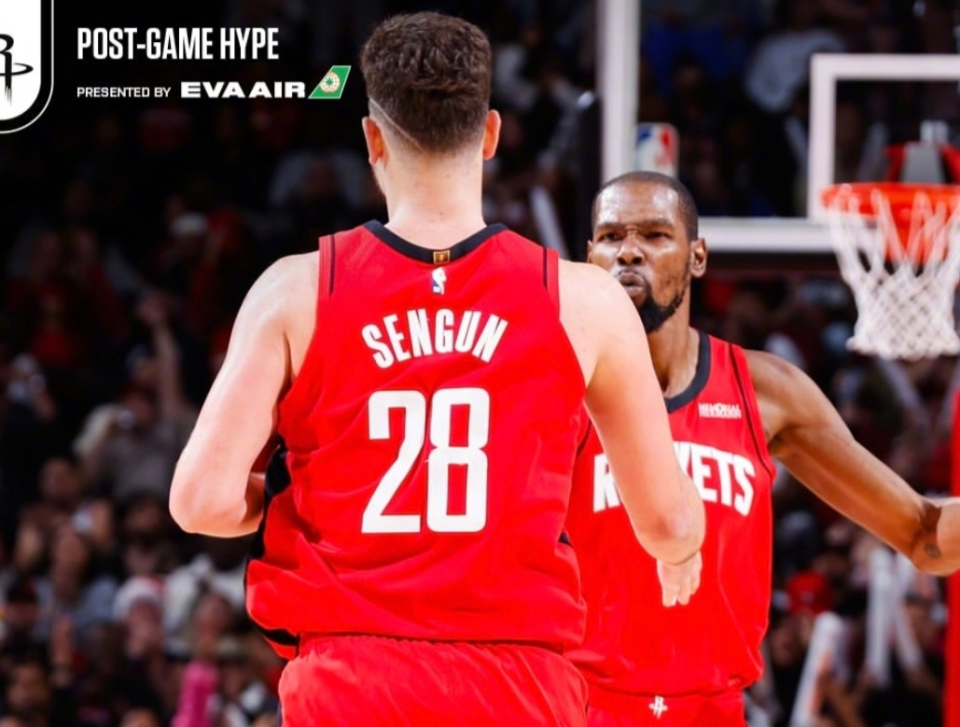 关于离谱！穆古鲁扎在TES比赛中败北东契奇在快船比赛中大比分领先，莱万多夫斯基连续十五场比赛得分超过连败的信息